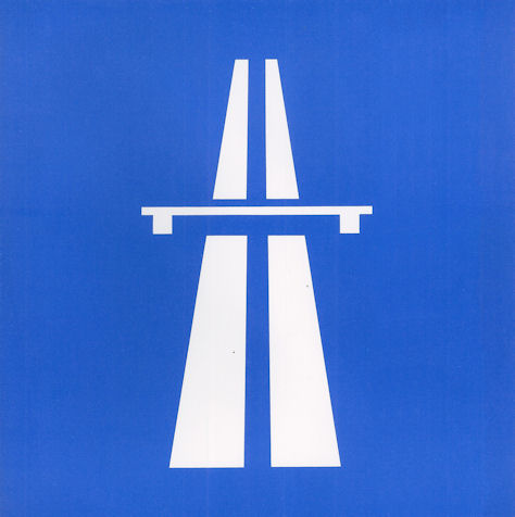 11_mejores_portadas_86_kraftwerk_autobahn_KRAFTWERK - Autobahn (funda interior UK 1985)